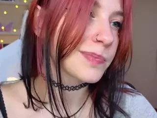 arielabradberry's Live Sex Cam Show