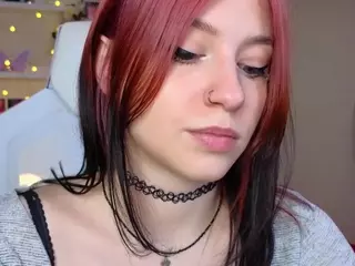 arielabradberry's Live Sex Cam Show