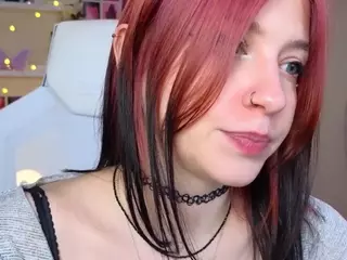 arielabradberry's Live Sex Cam Show