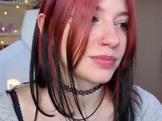 arielabradberry's Live Sex Cam Show