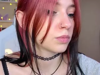 arielabradberry's Live Sex Cam Show