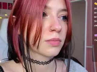 arielabradberry's Live Sex Cam Show