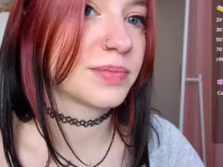 arielabradberry's Live Sex Cam Show