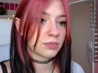 arielabradberry's Live Sex Cam Show