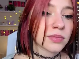 arielabradberry's Live Sex Cam Show