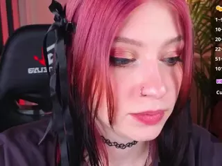 arielabradberry's Live Sex Cam Show