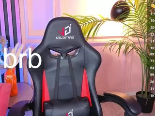 arielabradberry's Live Sex Cam Show