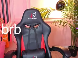 arielabradberry's Live Sex Cam Show