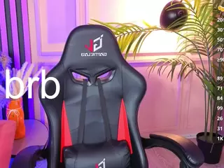 arielabradberry's Live Sex Cam Show