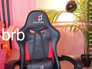 arielabradberry's Live Sex Cam Show