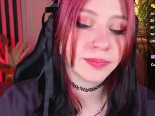 arielabradberry's Live Sex Cam Show