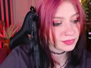 arielabradberry's Live Sex Cam Show