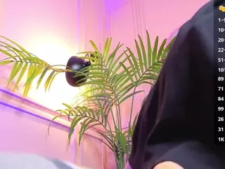 arielabradberry's Live Sex Cam Show