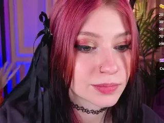 arielabradberry's Live Sex Cam Show