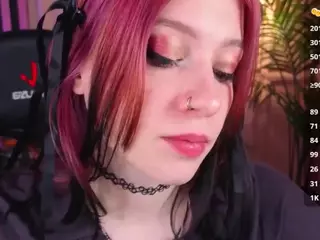 arielabradberry's Live Sex Cam Show