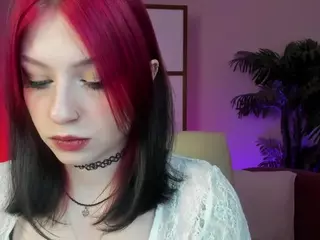 arielabradberry's Live Sex Cam Show