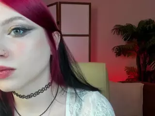 arielabradberry's Live Sex Cam Show