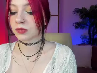 arielabradberry's Live Sex Cam Show