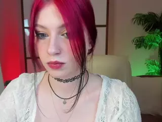 arielabradberry's Live Sex Cam Show