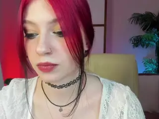 arielabradberry's Live Sex Cam Show