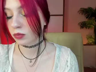 arielabradberry's Live Sex Cam Show