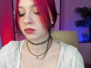 arielabradberry's Live Sex Cam Show