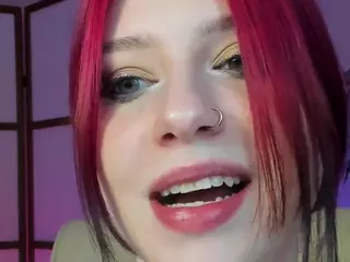 arielabradberry's Live Sex Cam Show
