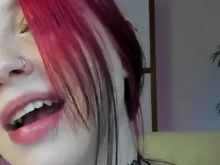 arielabradberry's Live Sex Cam Show