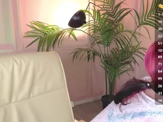 arielabradberry's Live Sex Cam Show