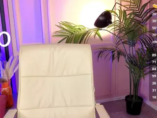 arielabradberry's Live Sex Cam Show