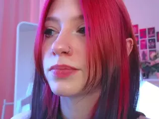 arielabradberry's Live Sex Cam Show