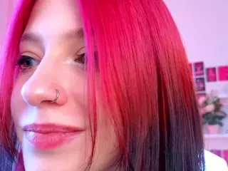 arielabradberry's Live Sex Cam Show