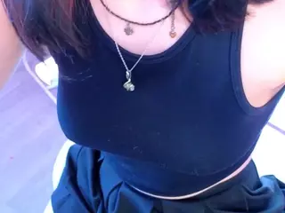arielabradberry's Live Sex Cam Show