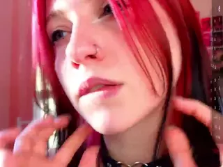 arielabradberry's Live Sex Cam Show
