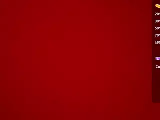 arielabradberry's Live Sex Cam Show