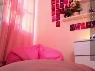 arielabradberry's Live Sex Cam Show
