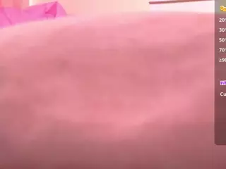 arielabradberry's Live Sex Cam Show