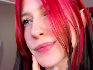 arielabradberry's Live Sex Cam Show