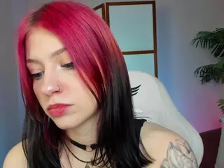 arielabradberry's Live Sex Cam Show