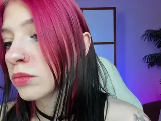 arielabradberry's Live Sex Cam Show