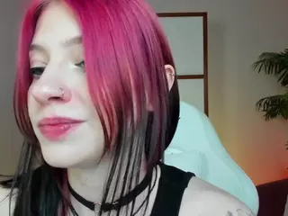 arielabradberry's Live Sex Cam Show
