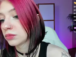 arielabradberry's Live Sex Cam Show