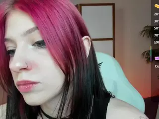 arielabradberry's Live Sex Cam Show