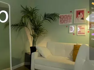 arielabradberry's Live Sex Cam Show
