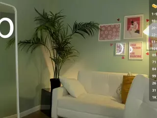 arielabradberry's Live Sex Cam Show