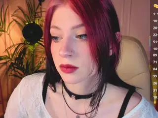 arielabradberry's Live Sex Cam Show