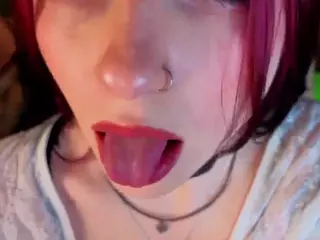 arielabradberry's Live Sex Cam Show