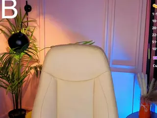 arielabradberry's Live Sex Cam Show