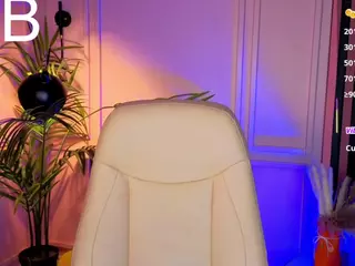 arielabradberry's Live Sex Cam Show