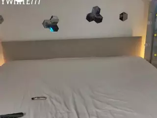 KattyWhitee's Live Sex Cam Show